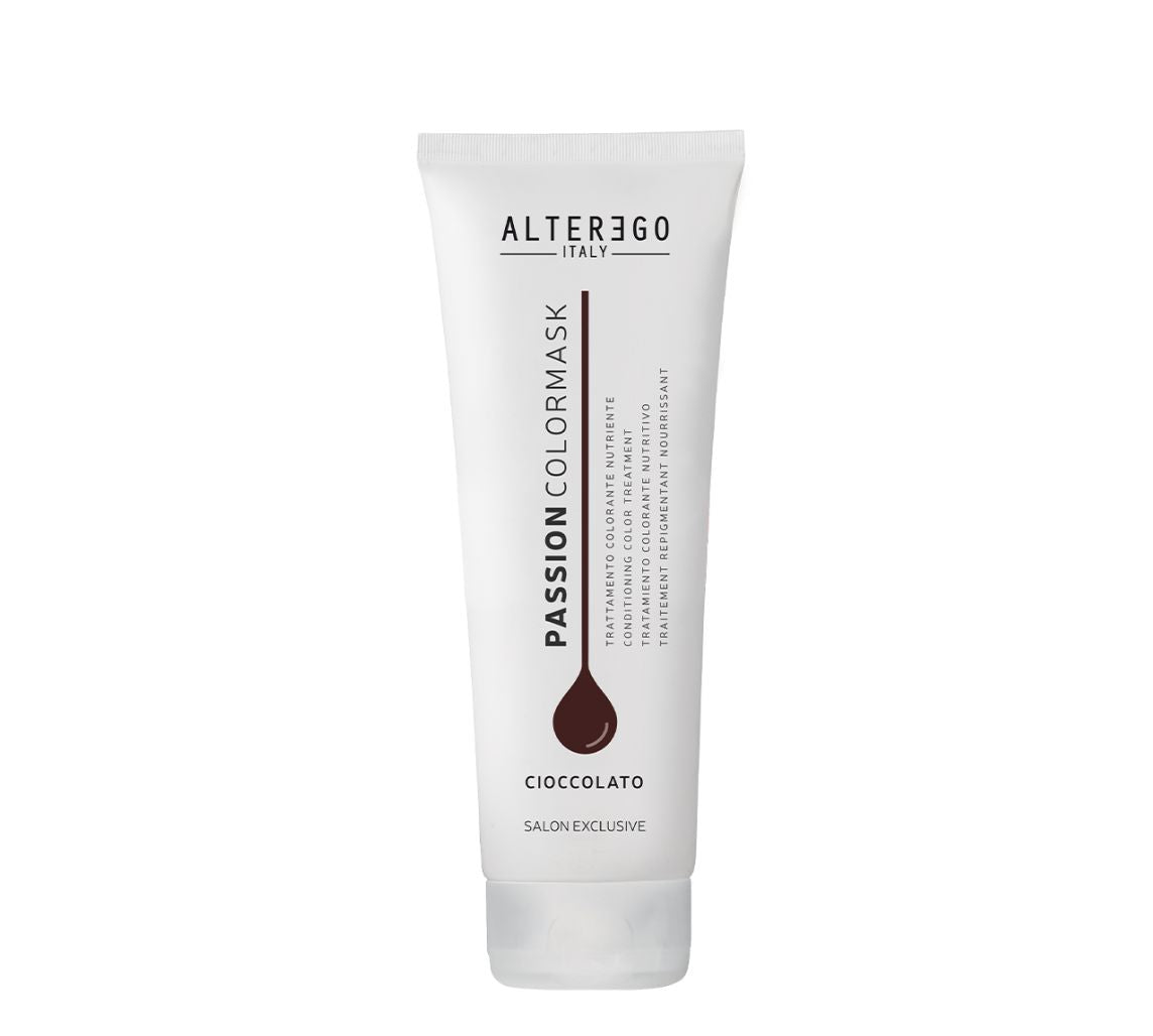 AlterEgo Passion Colour Mask 250ml Hair Spray AlterEgo