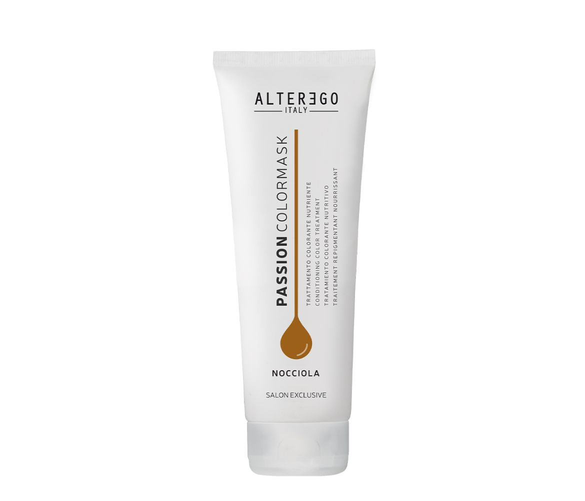 AlterEgo Passion Colour Mask 250ml Hair Spray AlterEgo