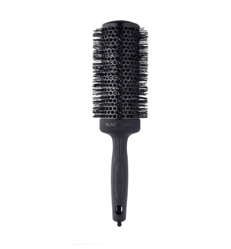 Olivia Garden Expert Blowout Speed Black Label Brush Hair Brush Olivia Garden 45mm