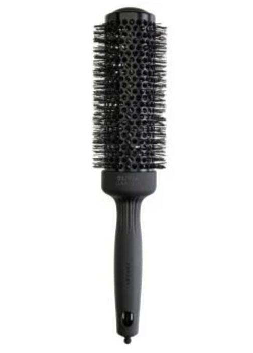 Olivia Garden Expert Blowout Speed Black Label Brush Hair Brush Olivia Garden 35mm