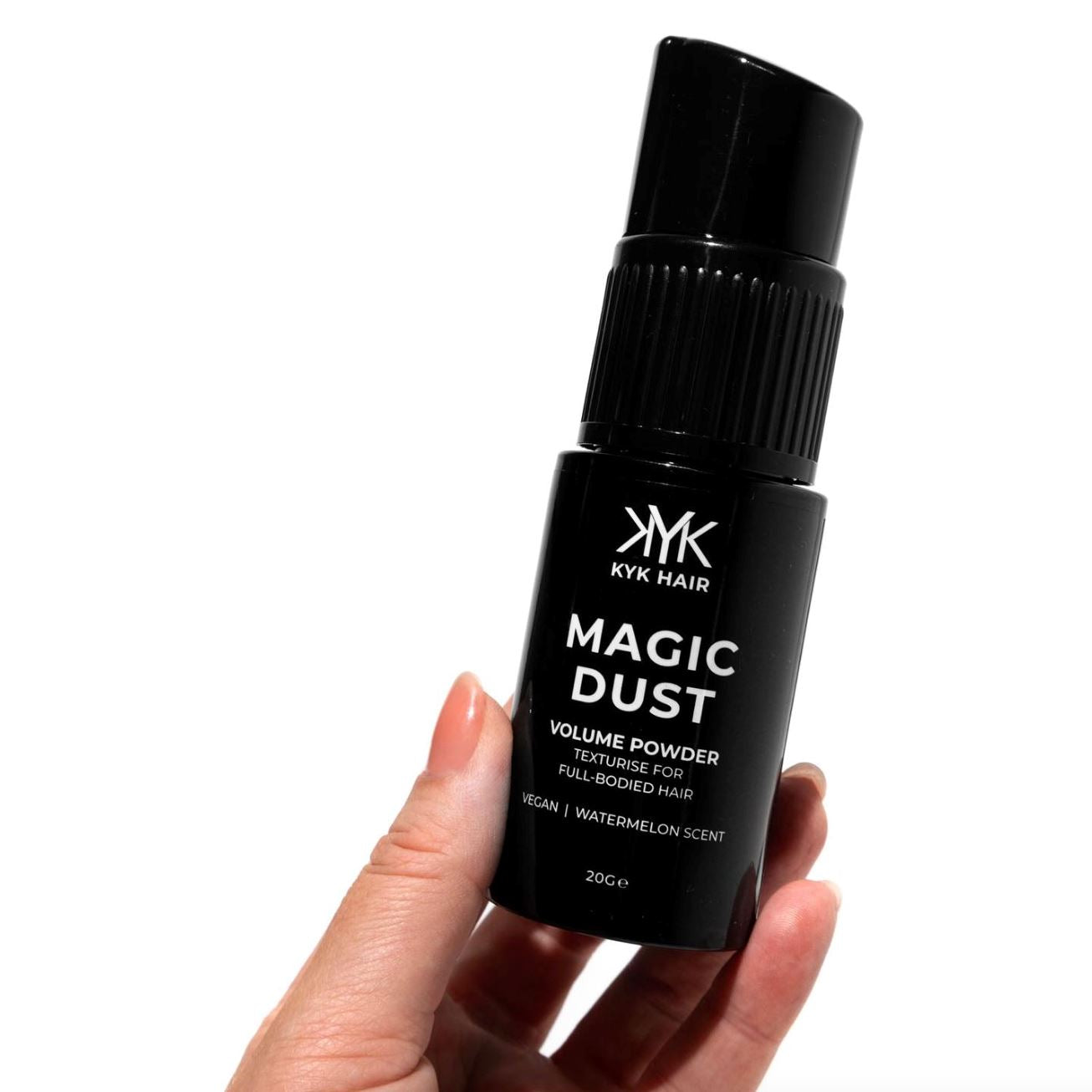 KYK HAIR - Magic Dust Volume Powder Hair Volume Powder KYK Hair Care
