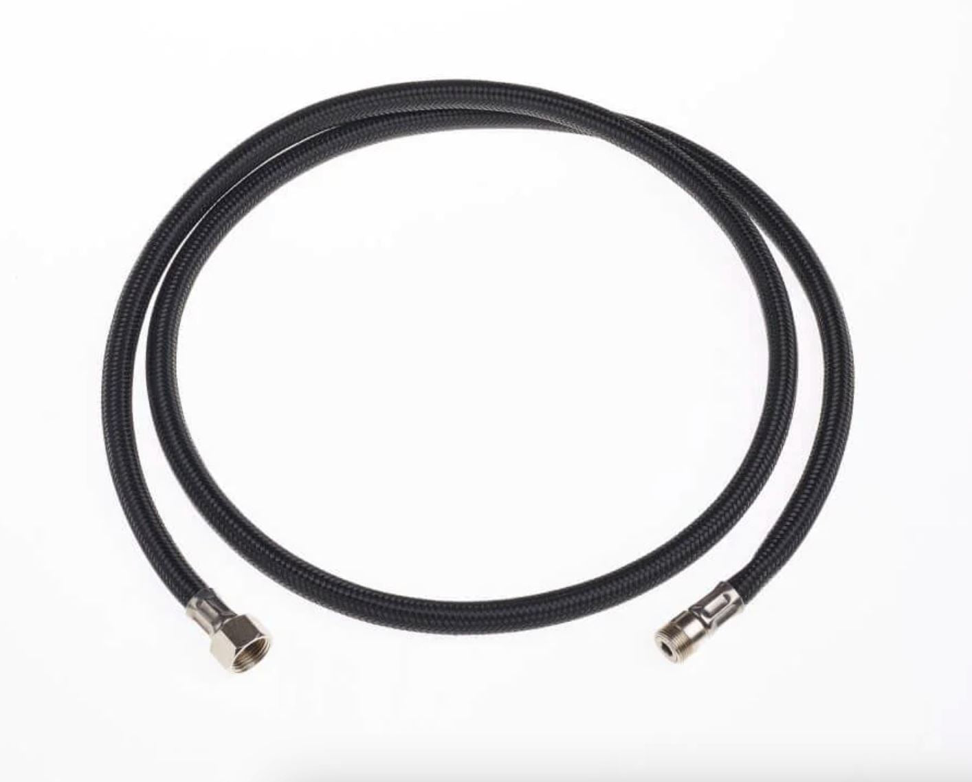 ECOHEADS Hose shower hose Ecoheads