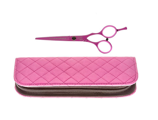 Haito Kyandi Offset 5.5" Hairdressing Scissor scissors Hair Tools