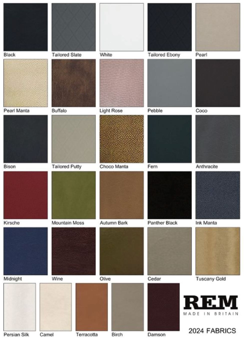 REM Colorado 21 Baltic Wash Unit - Back Wash - All Colours Salon Furniture REM