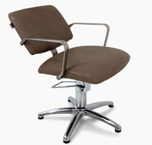 REM Atlas Backwash Chair - All Colours Salon Furniture REM