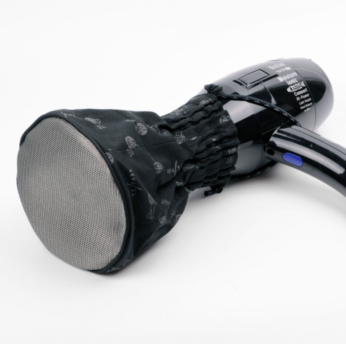 YS Park Diffuser - Large