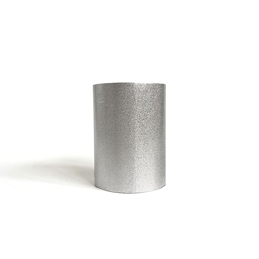 Procare Embossed Foil Roll Ultrawide 150mm x 100m Hair Colour Pro Care