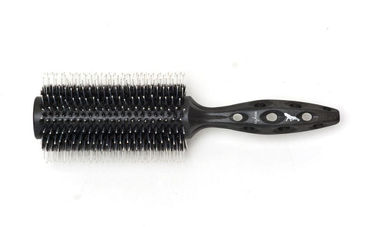 YS Park Carbon Tiger Brushes Hair Brush YS Park