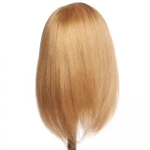 Pivot Point Diane Training Head hair mannequins Pivot Point