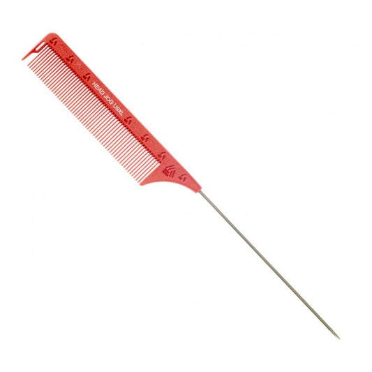 Head Jog U9 XL Pintail Comb Hair Comb Head Jog