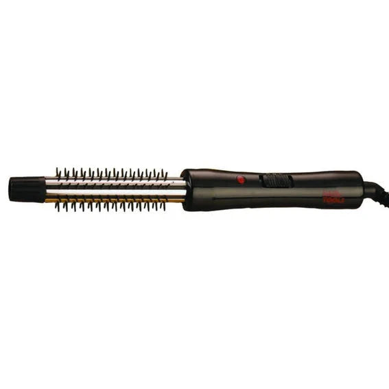 Hair Tools Hot Brush 13mm