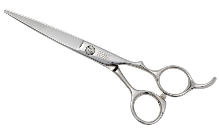 KYOTO Sprint Hairdressing Scissor Hair Dressing Scissors Kyoto