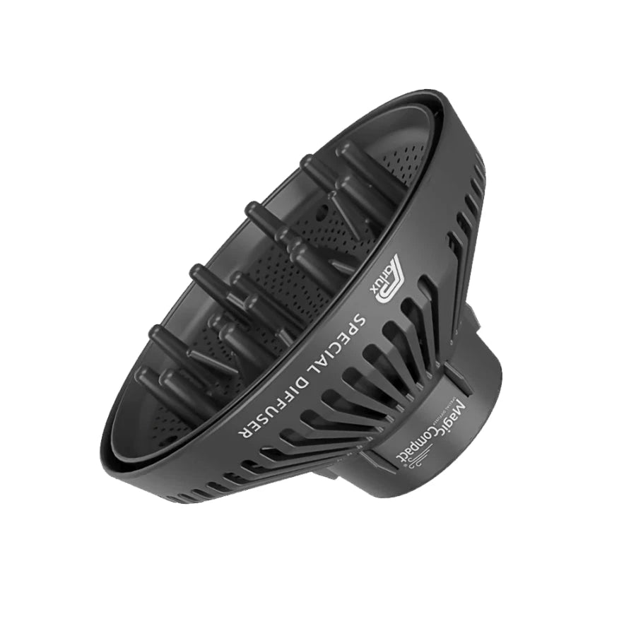 Parlux Elysium Hair Dryer Diffuser