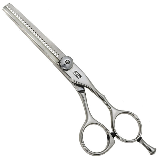 OSAKA 3D Thinning Scissors Hair Scissors Osaka