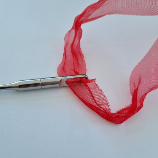 Thread:it - Weave:it attachment Weave Weave it