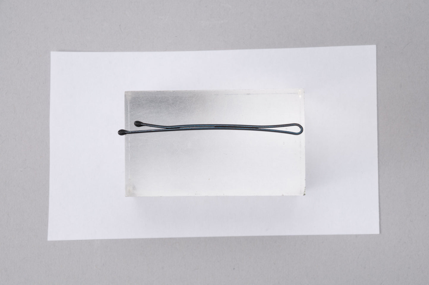 010 K Blue N002-0203-99 Koumaru tamatsuki Pin.jpg