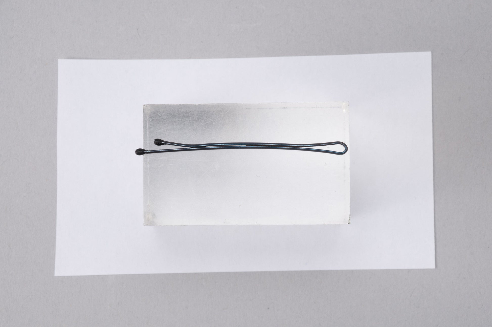 010 K Blue N002-0203-99 Koumaru tamatsuki Pin.jpg