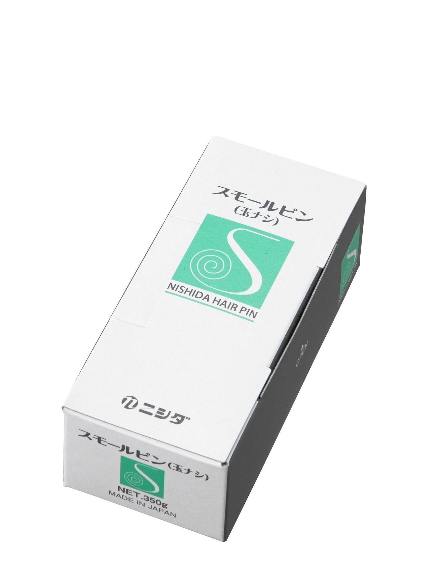 003 S Emerald N003-0222 Small Pin 350g.jpg