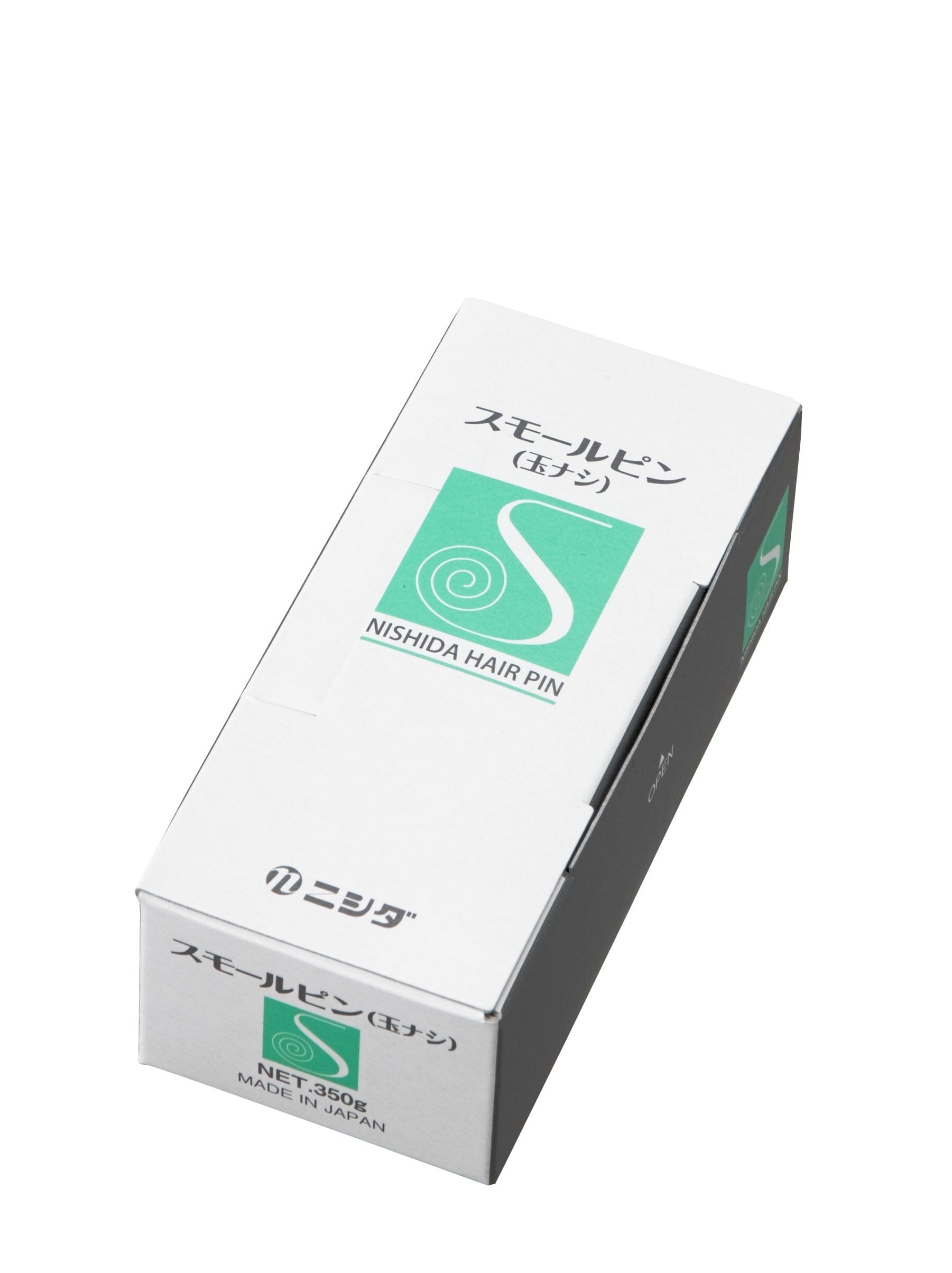 003 S Emerald N003-0222 Small Pin 350g.jpg