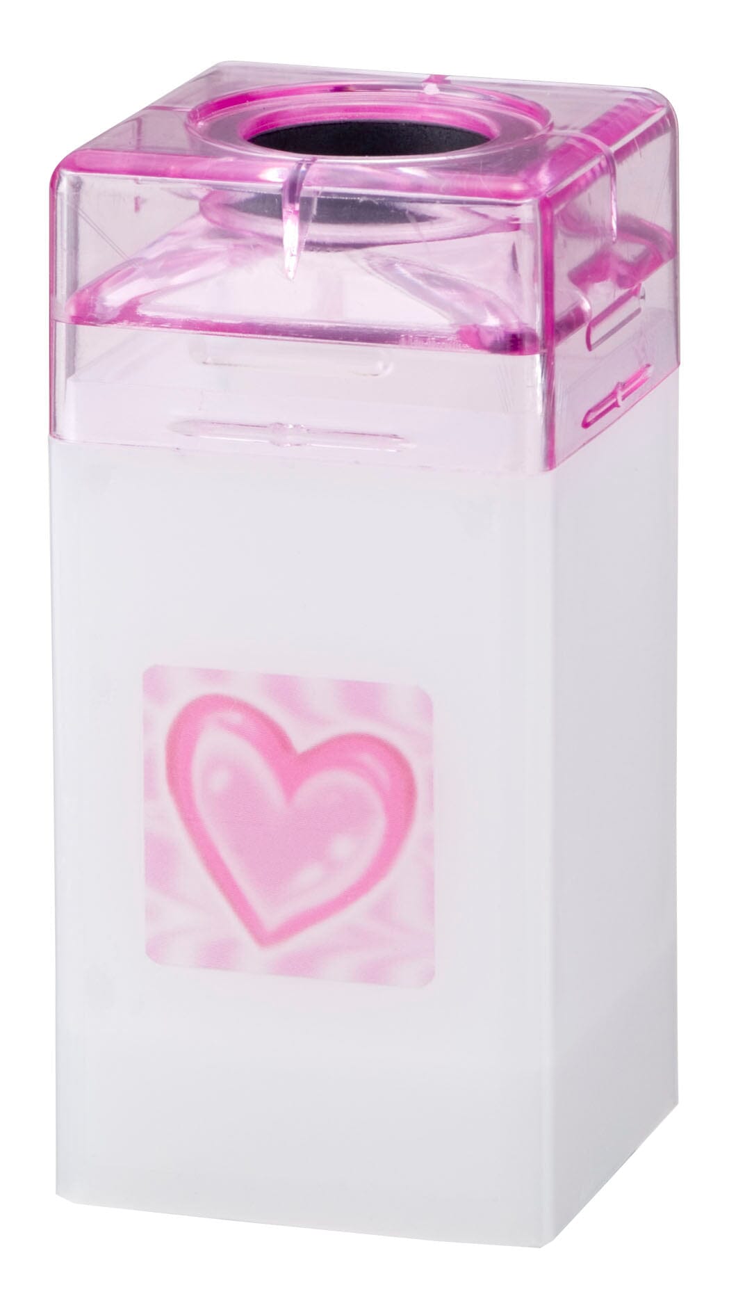 011 Pink N012-0801 M.G. America Pin 120g.jpg