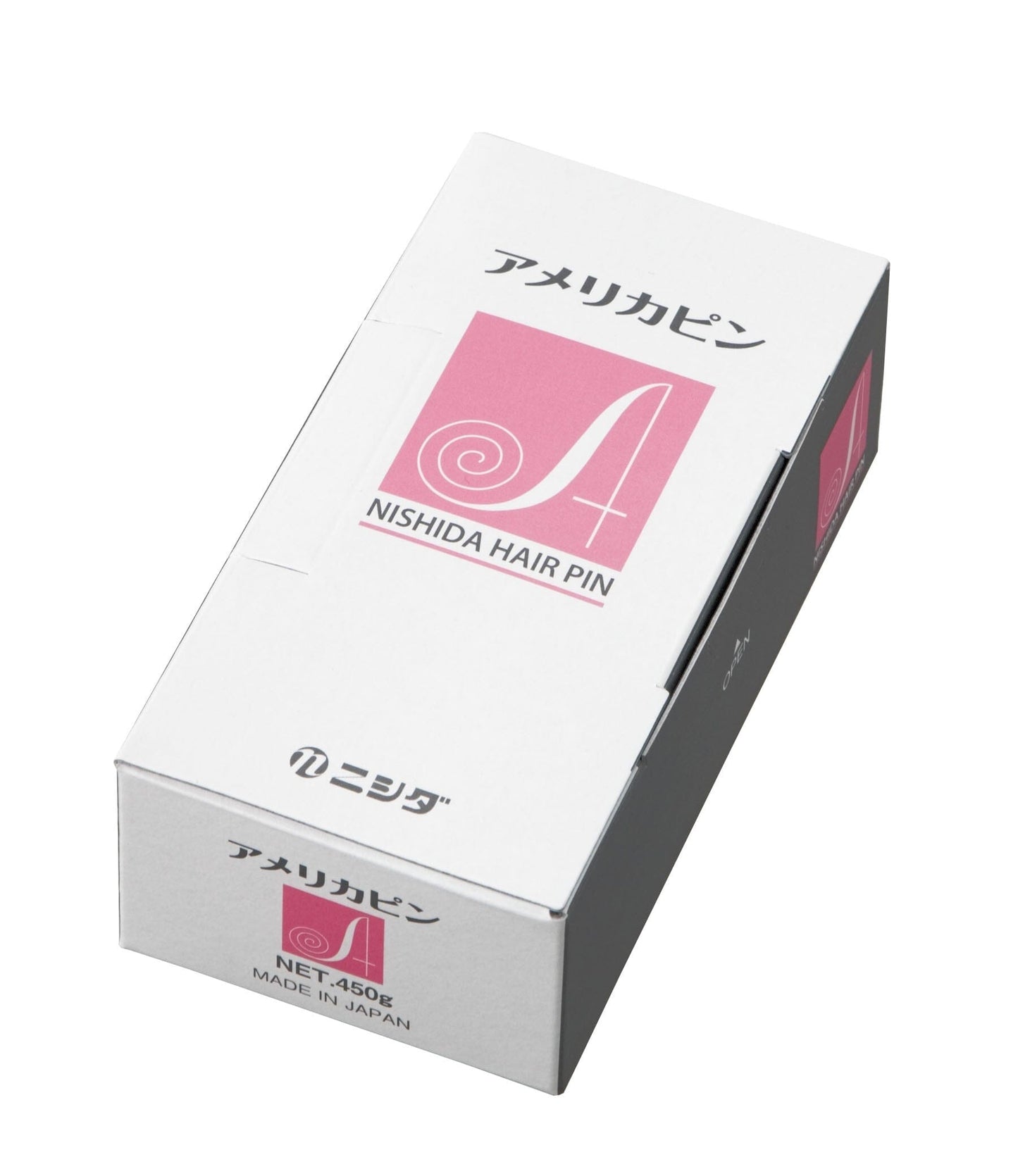 001 A Pink N001-0210 America Pin 450g.jpg