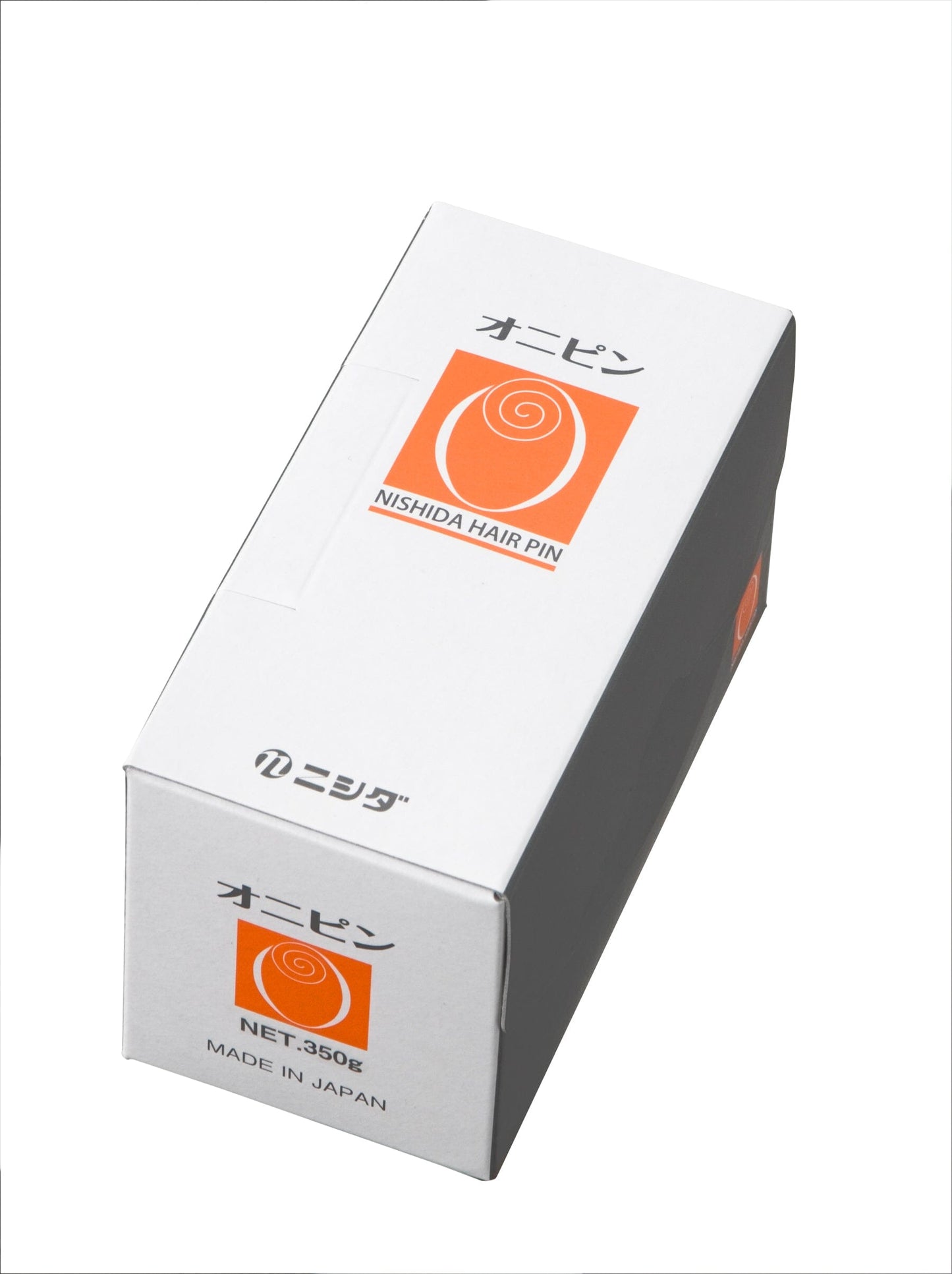 006 O Orange N006-0233-99 Oni Pin 350g.jpg