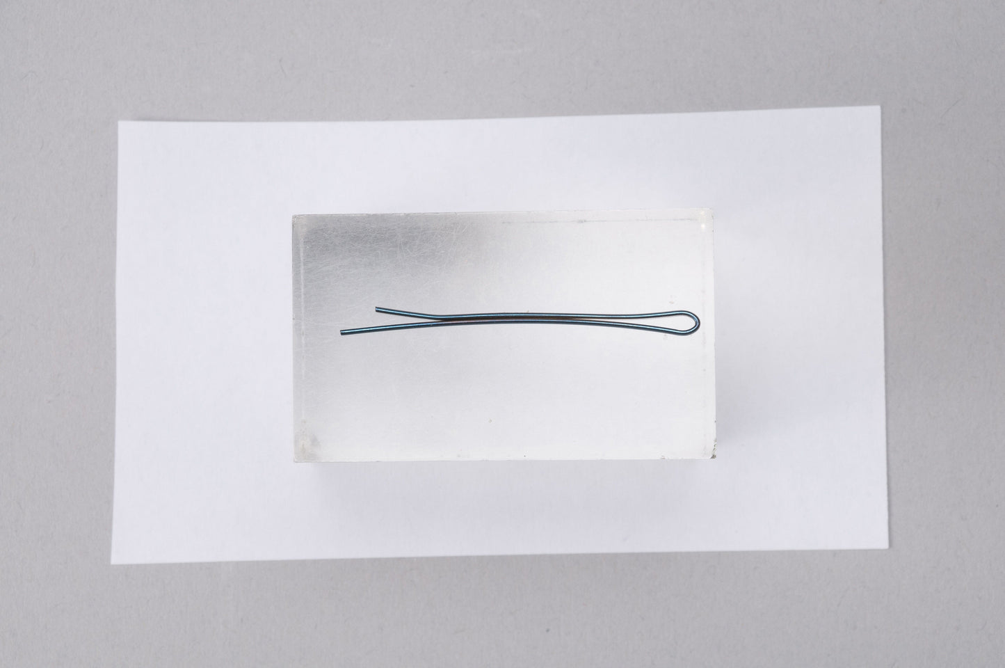 011 Emerald N003-0222 Small Pin.jpg