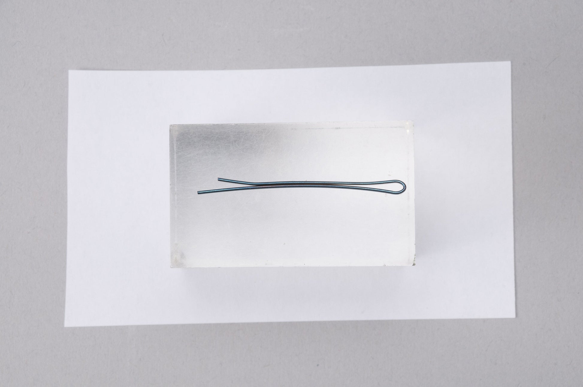 011 Emerald N003-0222 Small Pin.jpg