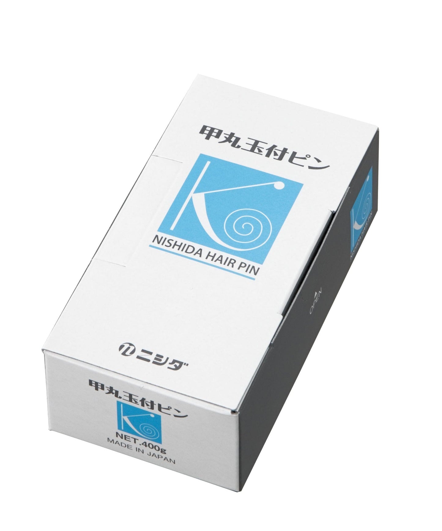 002 K Blue N002-0203-99 Koumaru tamatsuki Pin 400g.jpg