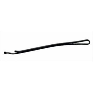 Hair Pins by Damian Monzillo - Acute™
