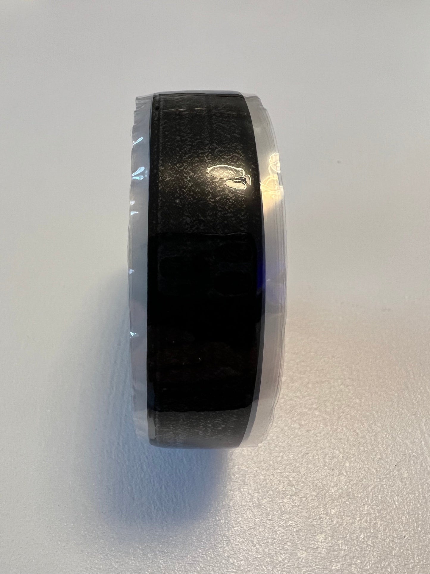 tape:it - Black hair tape Tapeit