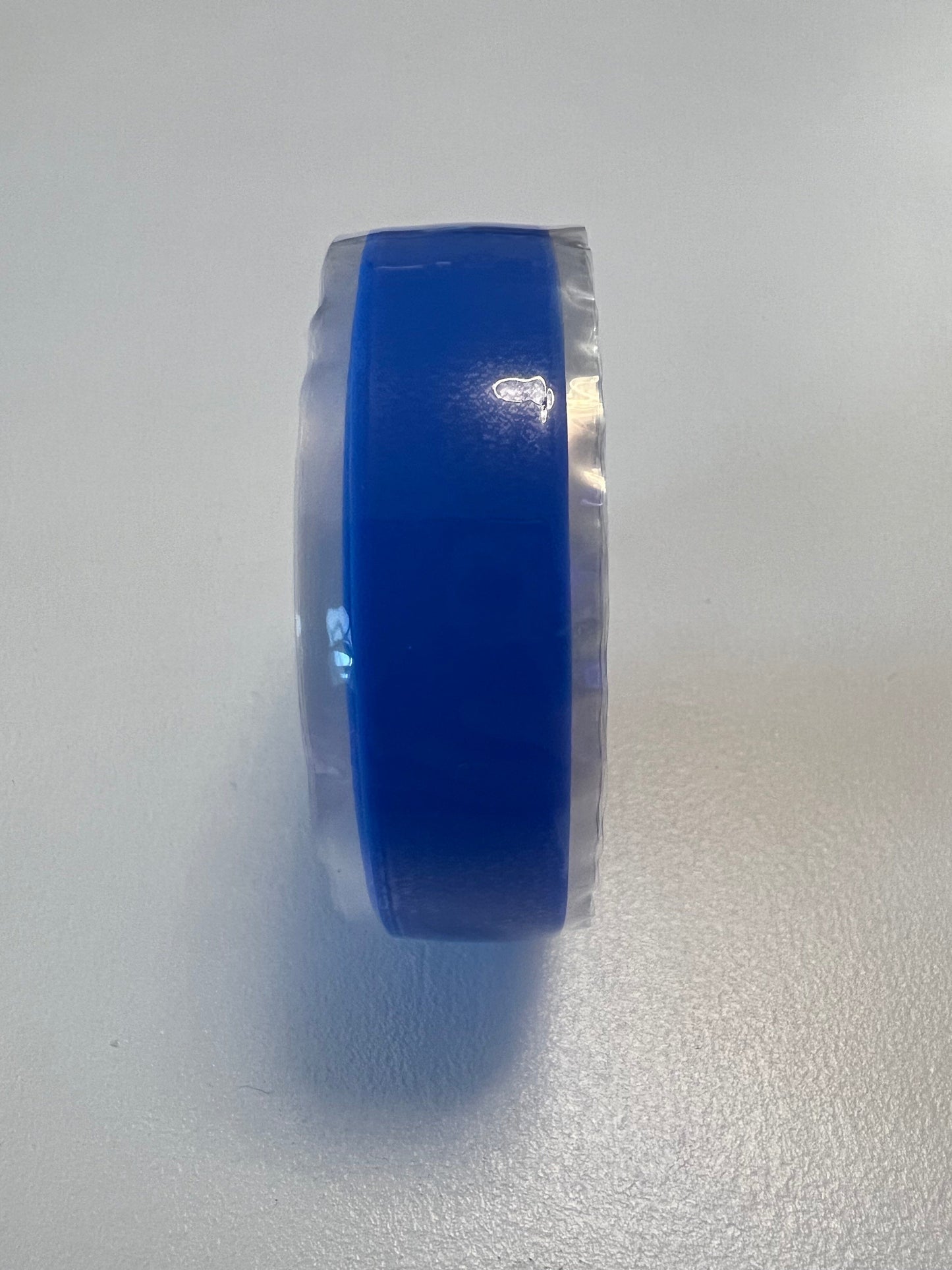 tape:it - Blue Hair Tape Tapeit