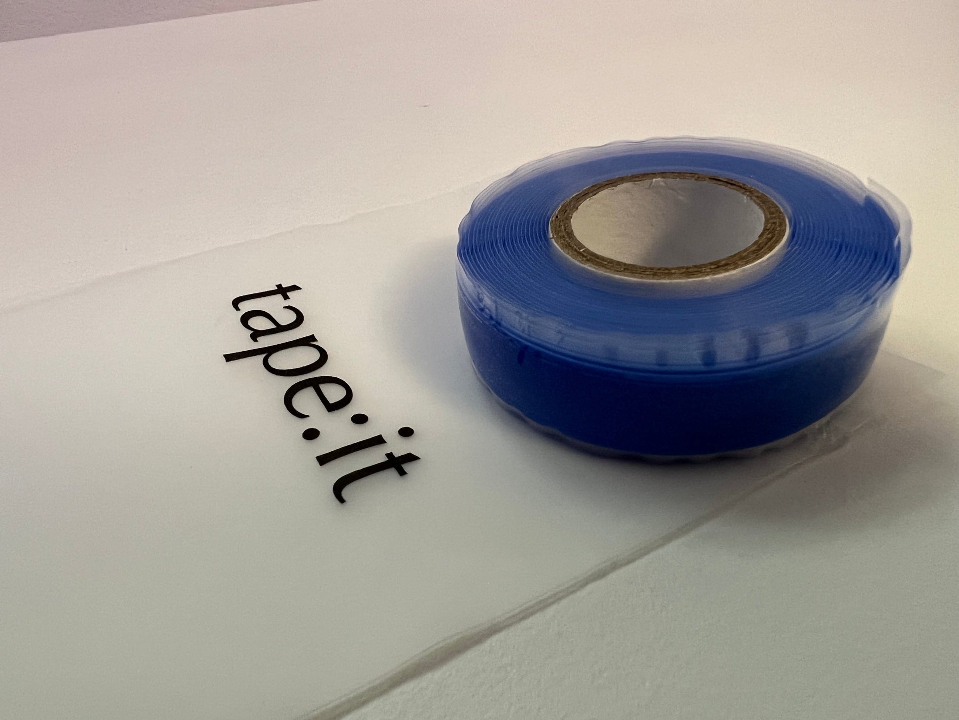 Tape:it Collection Pack Hair Tape Tape it