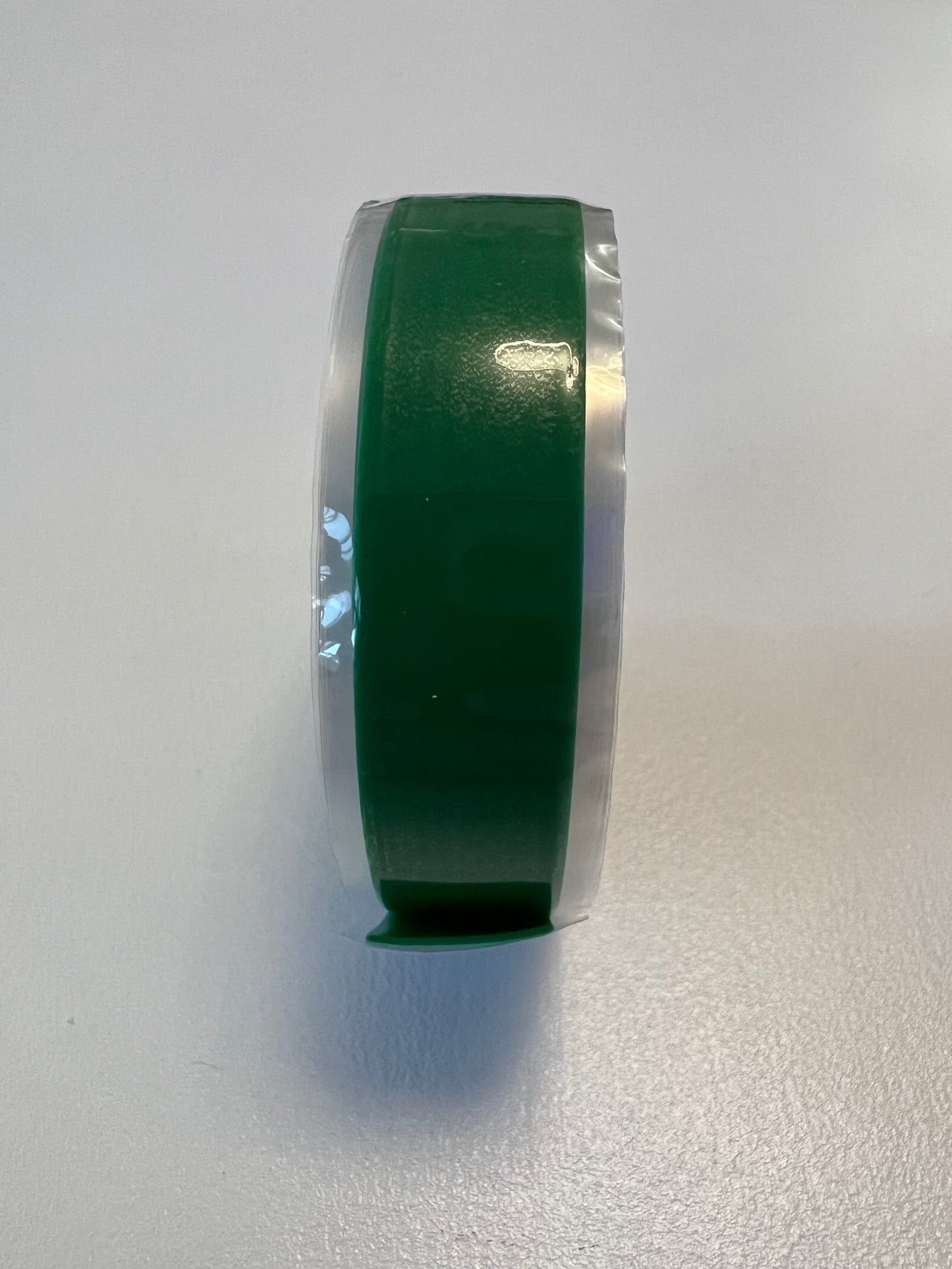 tape:it - Emerald Green Hair Tape Tapeit