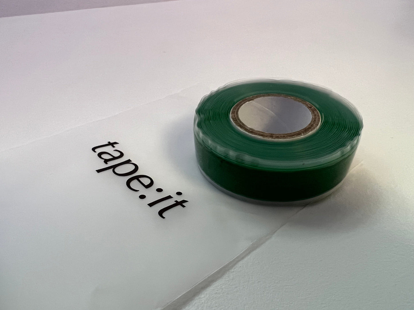 Tape:it Collection Pack Hair Tape Tape it