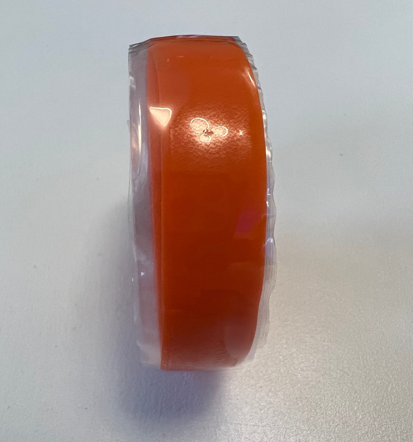 tape:it - Orange Hair Tape Tape it