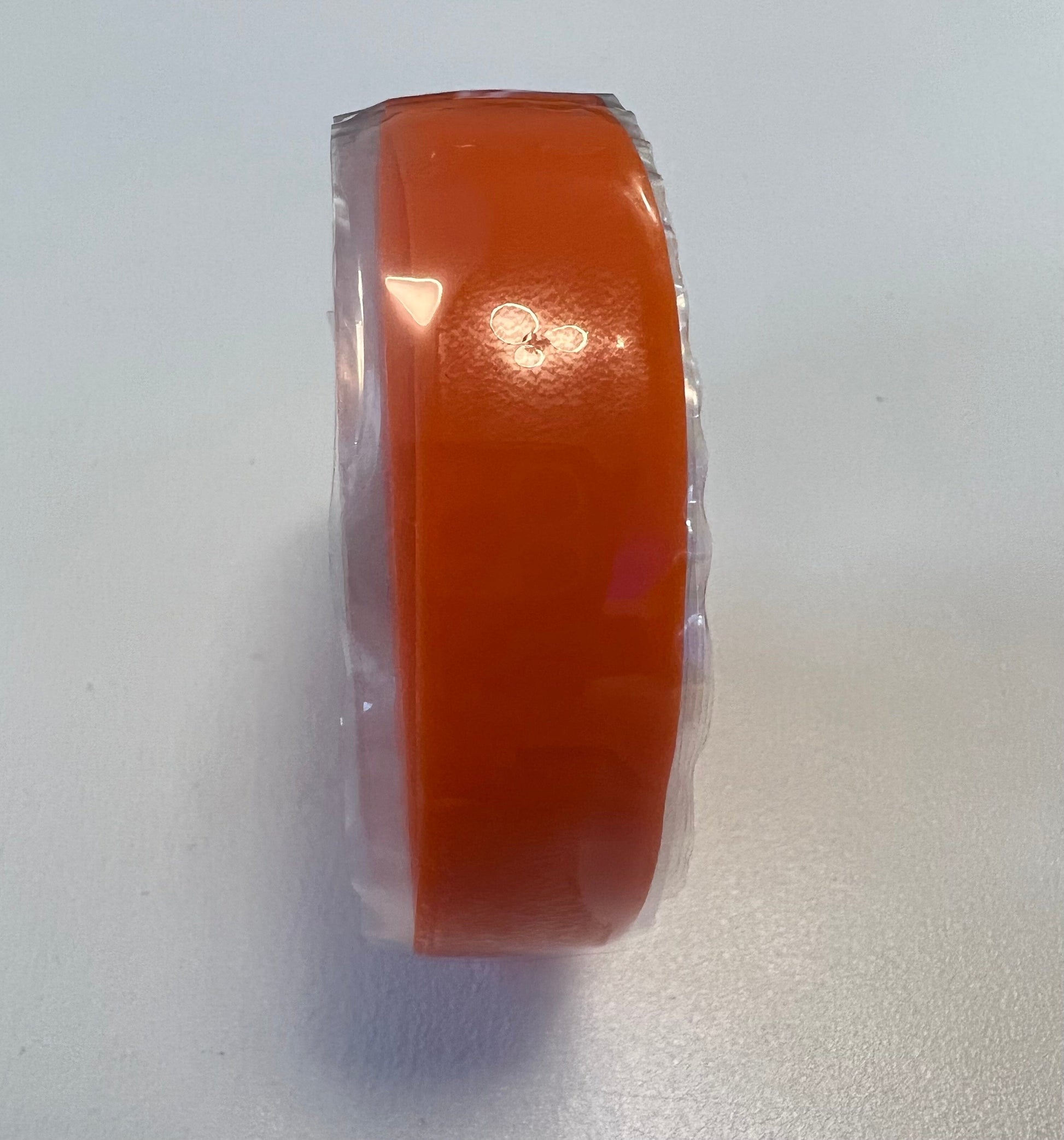 tape:it - Orange Hair Tape Tape it