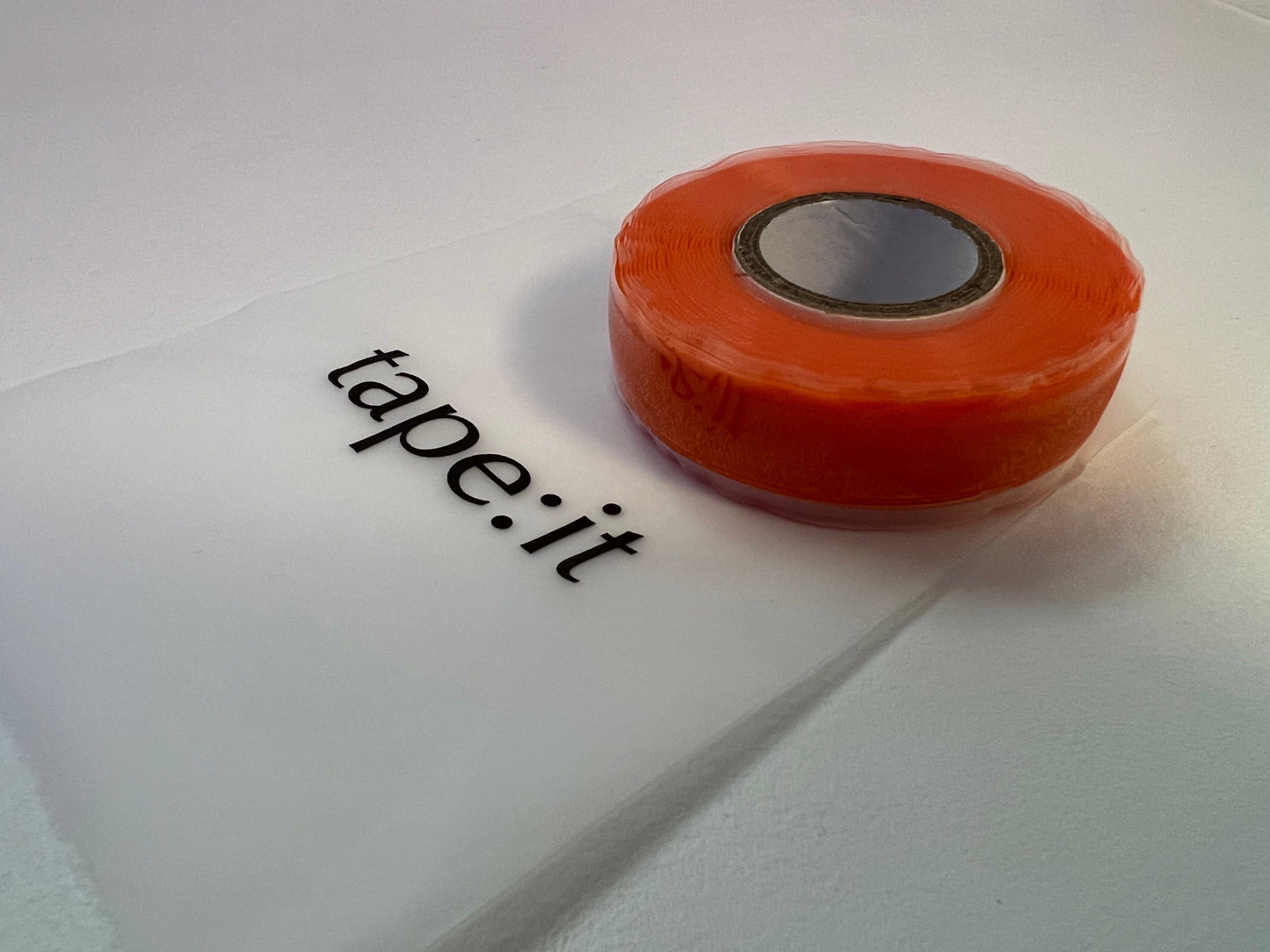 Tape:it Collection Pack Hair Tape Tape it