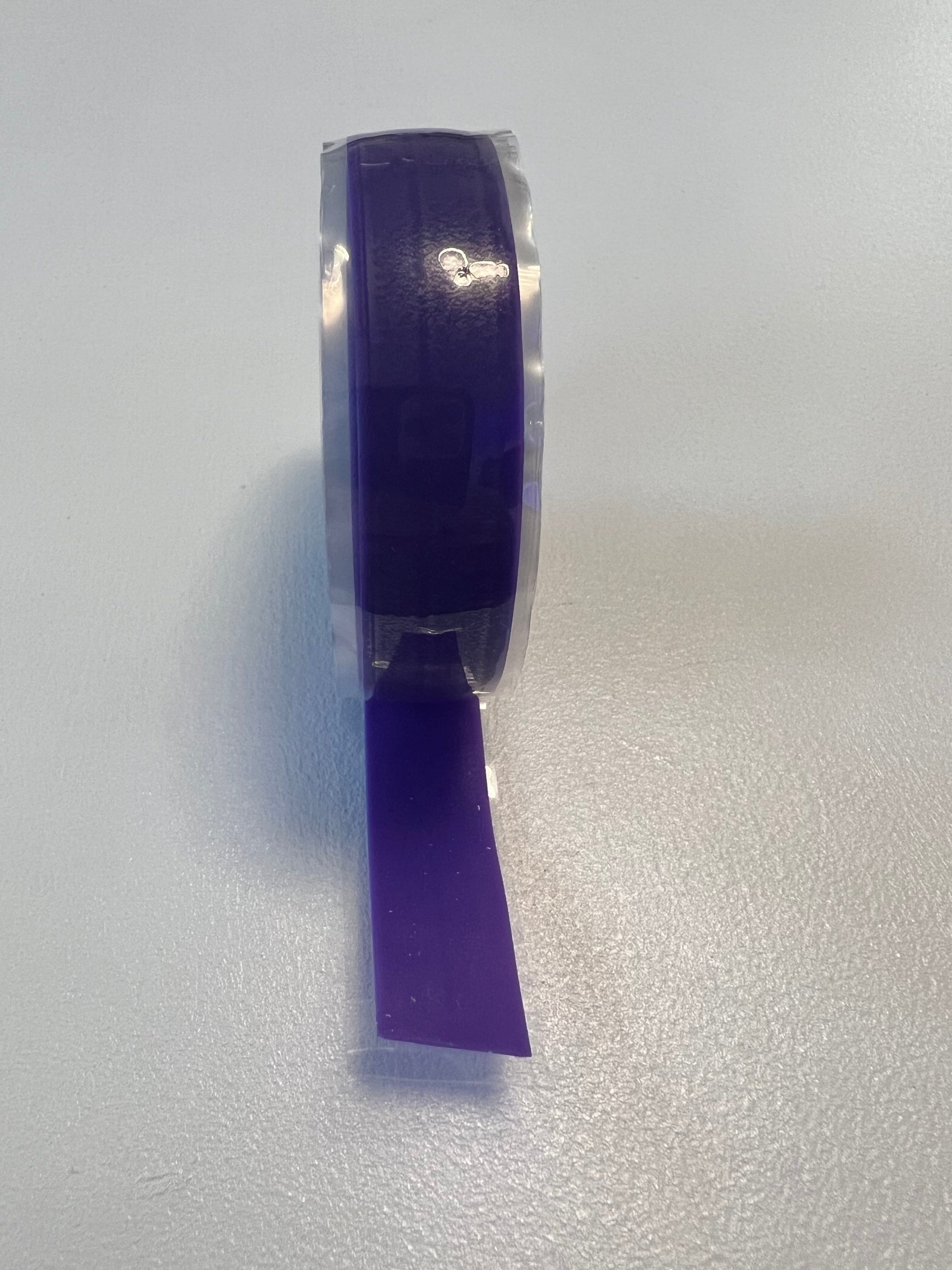 tape:it - Purple Hair Tape Tape It