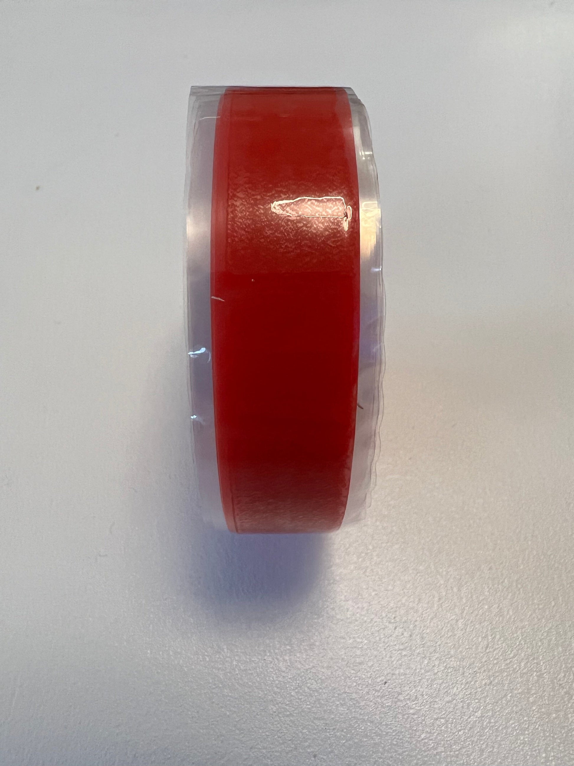 tape:it - Red Hair Tape Tape it