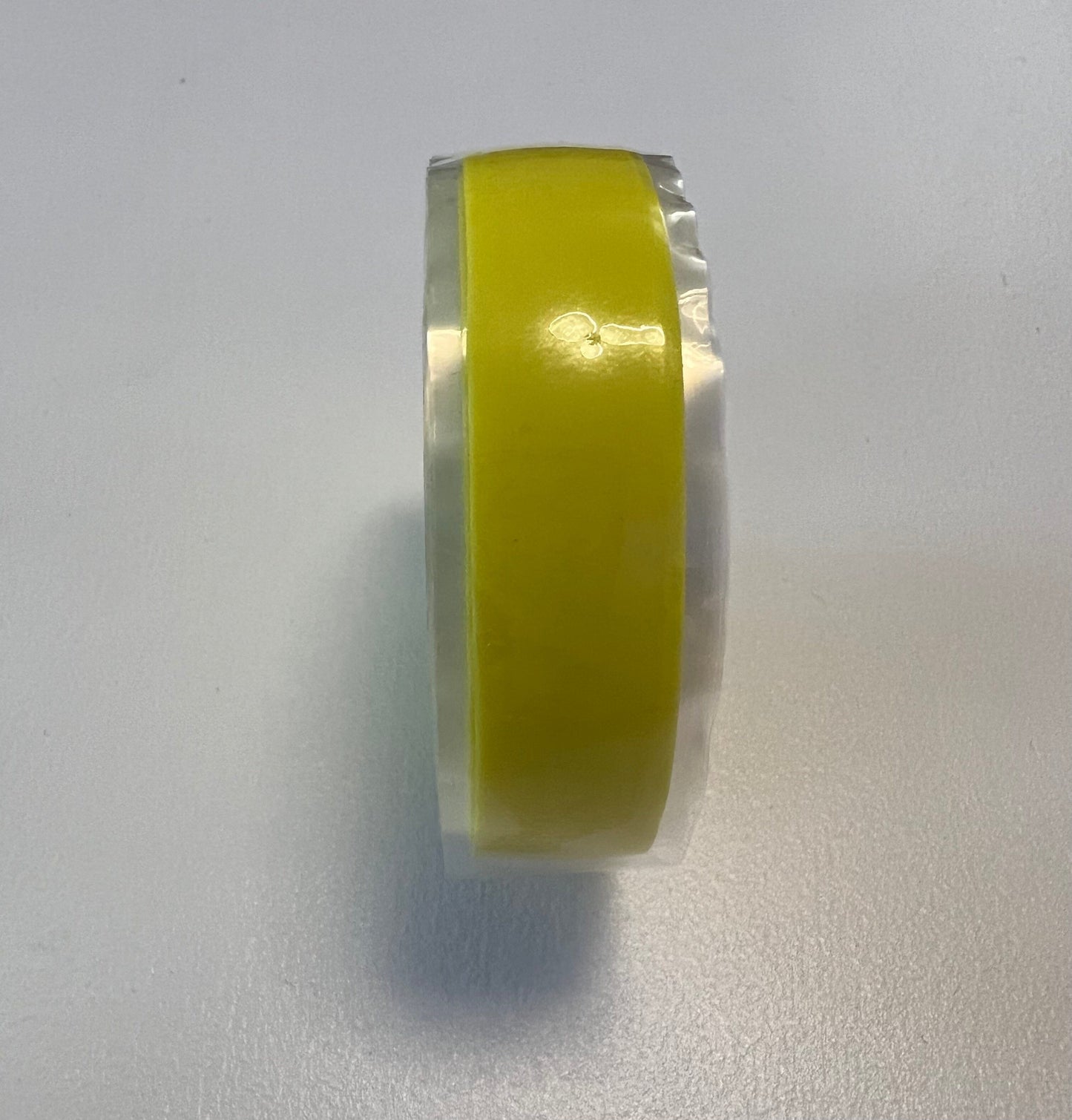 tape:it - Yellow Tape it Tape it