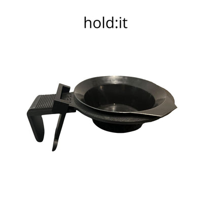 hold:it - Backwash Toning Holder Hair Colour hold:it 