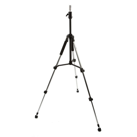 Pivot Point GZ Tripod with Swivel Base Mannequin Stand Pivot Point 