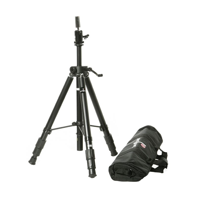 Pivot Point Universal Tripod with Swivel Base Mannequin Stand Pivot Point 