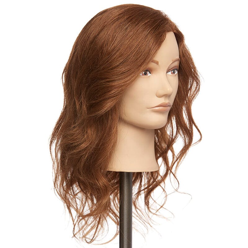 Pivot Point Irene Training Head hair mannequins Pivot Point 