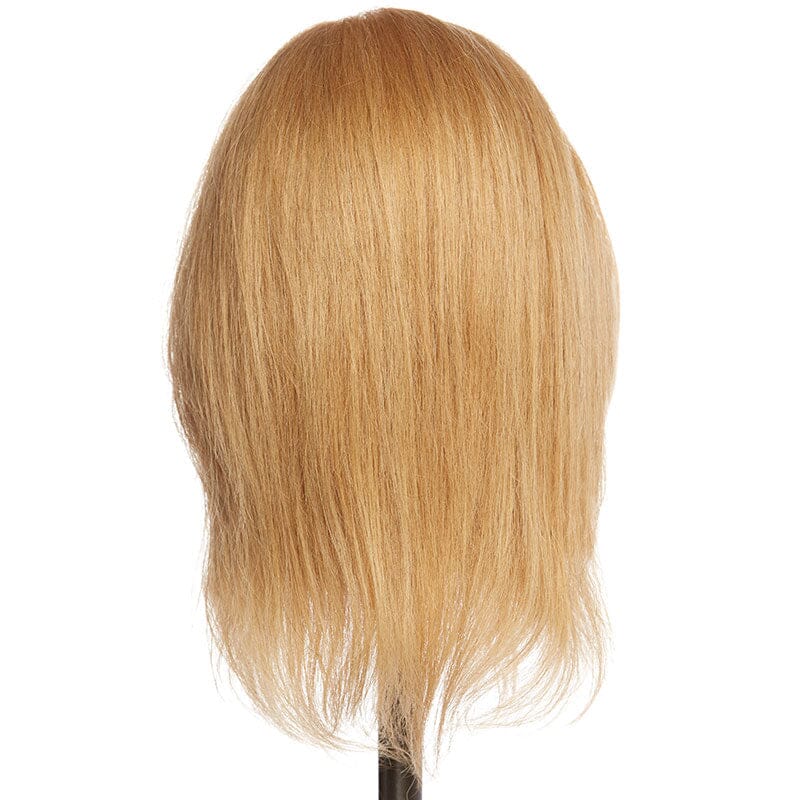 Pivot Point Bridgette Marie Training Head hair mannequins Pivot Point 