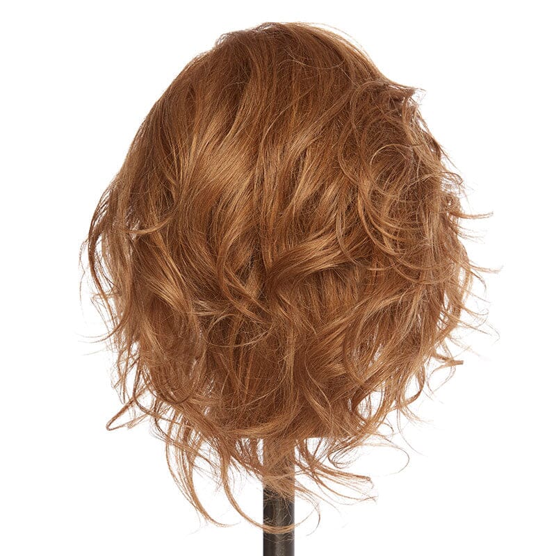 Pivot Point Britney Training Head hair mannequins Pivot Point 