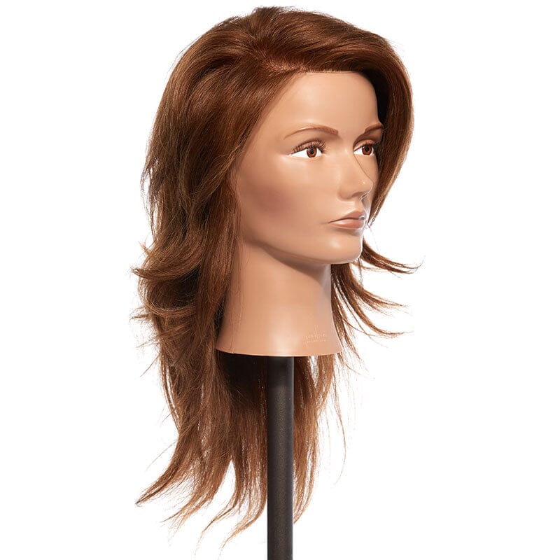 Pivot Point Claire Cap hair mannequins Pivot Point 