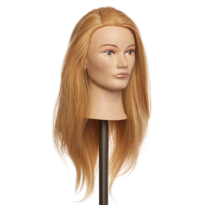 Pivot Point Madi Training Head hair mannequins Pivot Point 