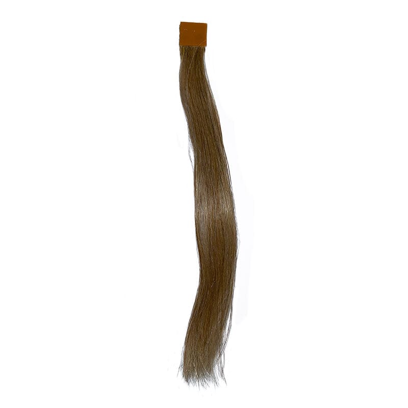 Pivot Point Medium Light Hair Swatch (50PC) Hair Swatch Pivot Point 